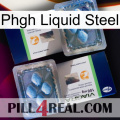 Phgh Liquid Steel viagra5